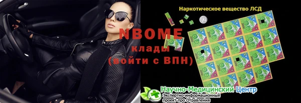 ешки Пересвет