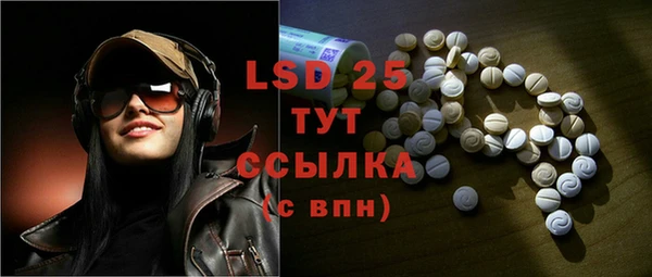 ешки Пересвет