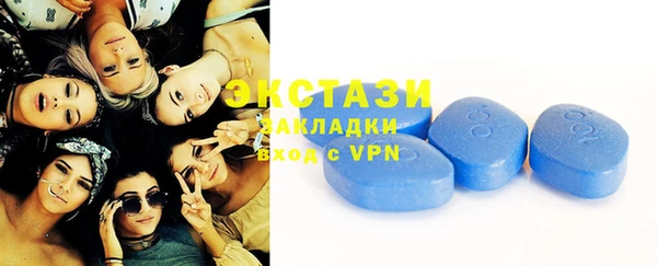ешки Пересвет