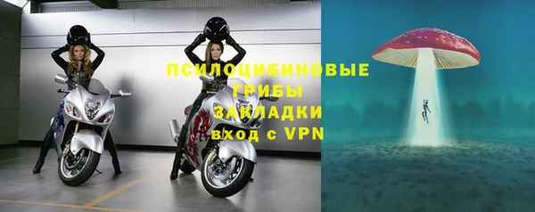 спайс Пестово