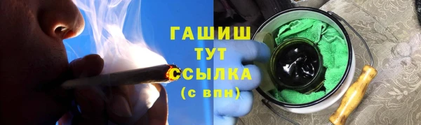 гашик Переславль-Залесский