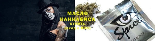 спайс Пестово