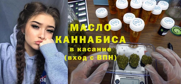 гашик Переславль-Залесский