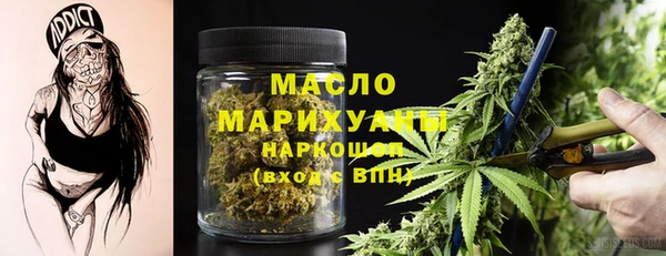 ешки Пересвет