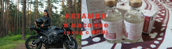 ешки Пересвет