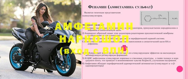 ешки Пересвет