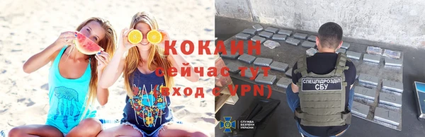 спайс Пестово